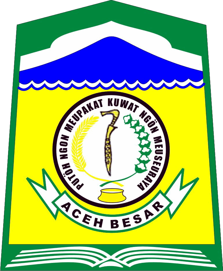 Logo Desa